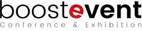 BoostEvent
